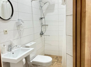 Мини-отель Art Sukhum