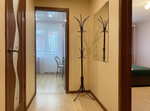 Апартаменты  у Виконды GoodNight Aparts