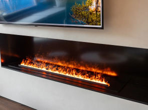 Апартаменты Baikal 2