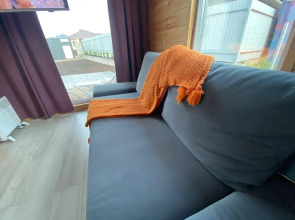 Гостевой Дом Happy House