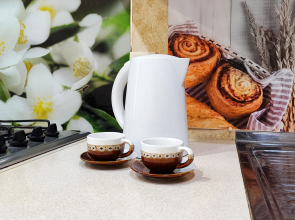 Апартаменты BonApartKenig у Королевских ворот