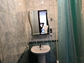 Апартаменты 8 линия 59 (3)