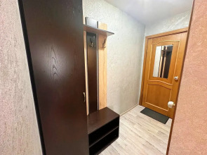 Апартаменты с Видом на Горы