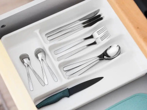 Квартира красивая