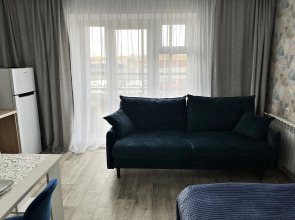 Апартаменты Династия