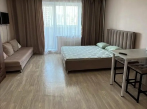 Apartamenty Studia Universitetskaa Nabereznaa
