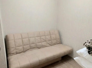 Апартаменты в центре с тремя спальнями на Червякова 55 рядом с парком Победы