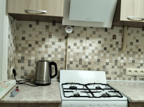 Квартира Однокомнатная Карла Либкнехта 1