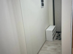 Апартаменты Созвездие Камчатки на Красной Линии