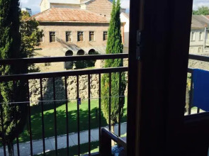 Отель Kiaraz Start