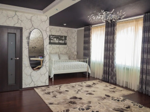 Отель Роял Кастл