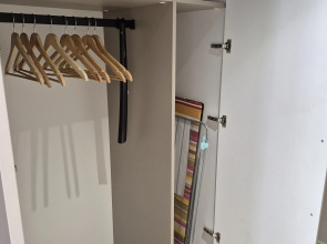 Апартаменты 39