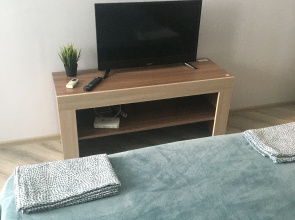 Апартаменты Comfort House