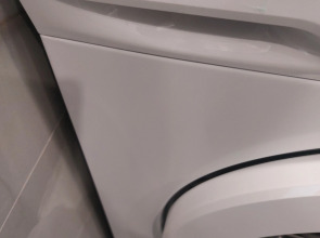 Квартира Новая комфортная и современная в центре. Уфимский кремль.