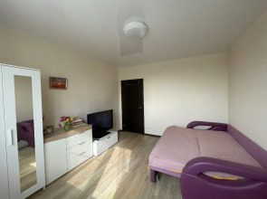 Квартира Sunset