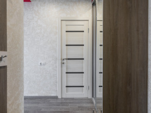 Апартаменты комфортные для семьи