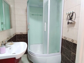 Апартаменты Гоголя 26_2