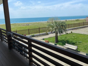 Al Mare Hotel