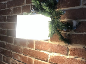 Апартаменты Эсто-Садок