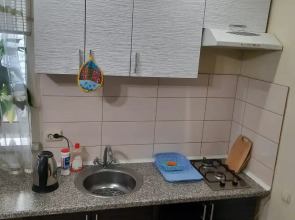 Гостевой дом Лаура