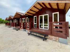Manek Recreation camp
