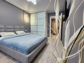 Апартаменты Ocean