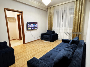 Апартаменты Sundag К91