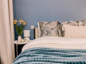 Апартаменты Rubtsovka Flat