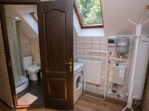 Квартира Самый центр