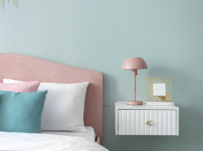 Квартира 50 Оттенков Розового