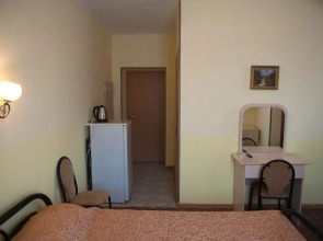 Гостевой дом Морской Бриз