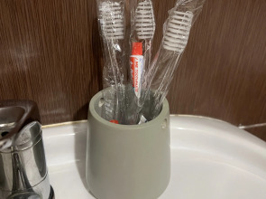 Квартира Сердоболь 14