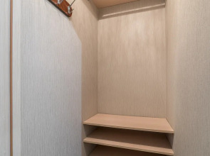 Квартира Не Вопрос в центре города