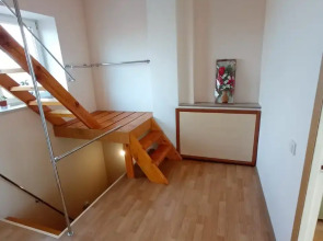 Гостевой Дом Северный