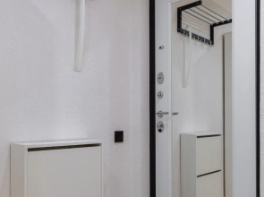 Апартаменты Комфорт На Лесном Проспекте 3