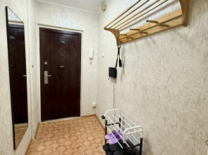 Квартира поющие фонтаны в самом центре