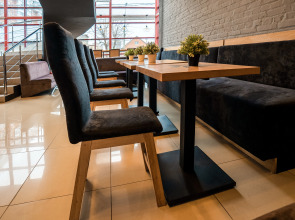 Отель ПрофОтель