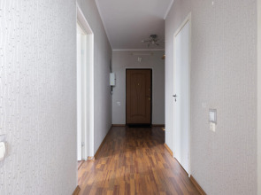 Квартира Науки 17 к 6