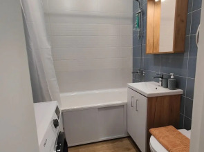 Квартира Квартиры Ночевали