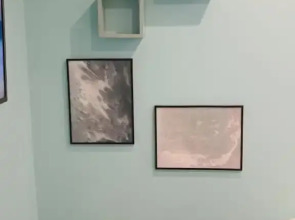 Апартаменты Resident Ufa на Давлеткильдеева 5 5