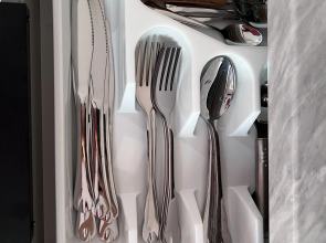 Апартаменты Gorizont Apart во Владивостоке