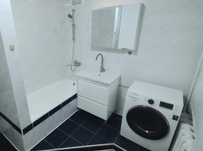 Частный дом Хмелевского