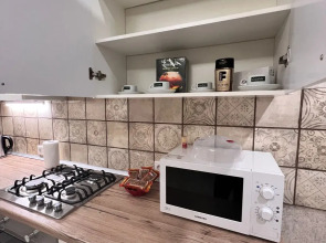 Апартаменты Бизнес Класса Проспект Ленина