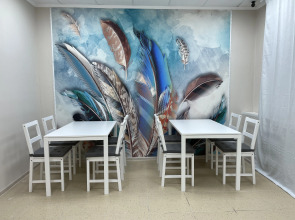 Бунин Мини-Отель