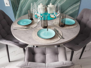 Апартаменты Crystal Corner