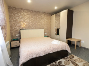 Гостевой дом AZ