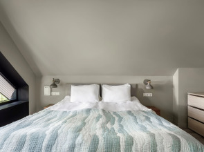 Гостевой Дом Вилла Нега