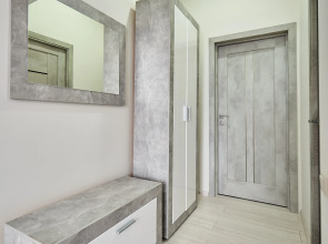 Гостевой дом на Фруктовой 28