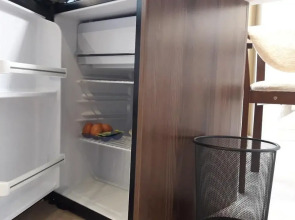 Апартаменты "Дом Альберта"