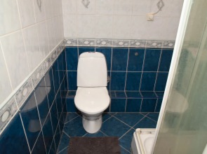 Апартаменты у метро Аэропорт